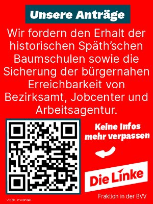 Print Commercial